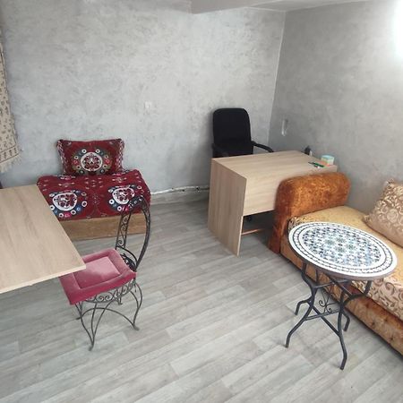 Dar Ahl Tadla Hotel Fez Bagian luar foto