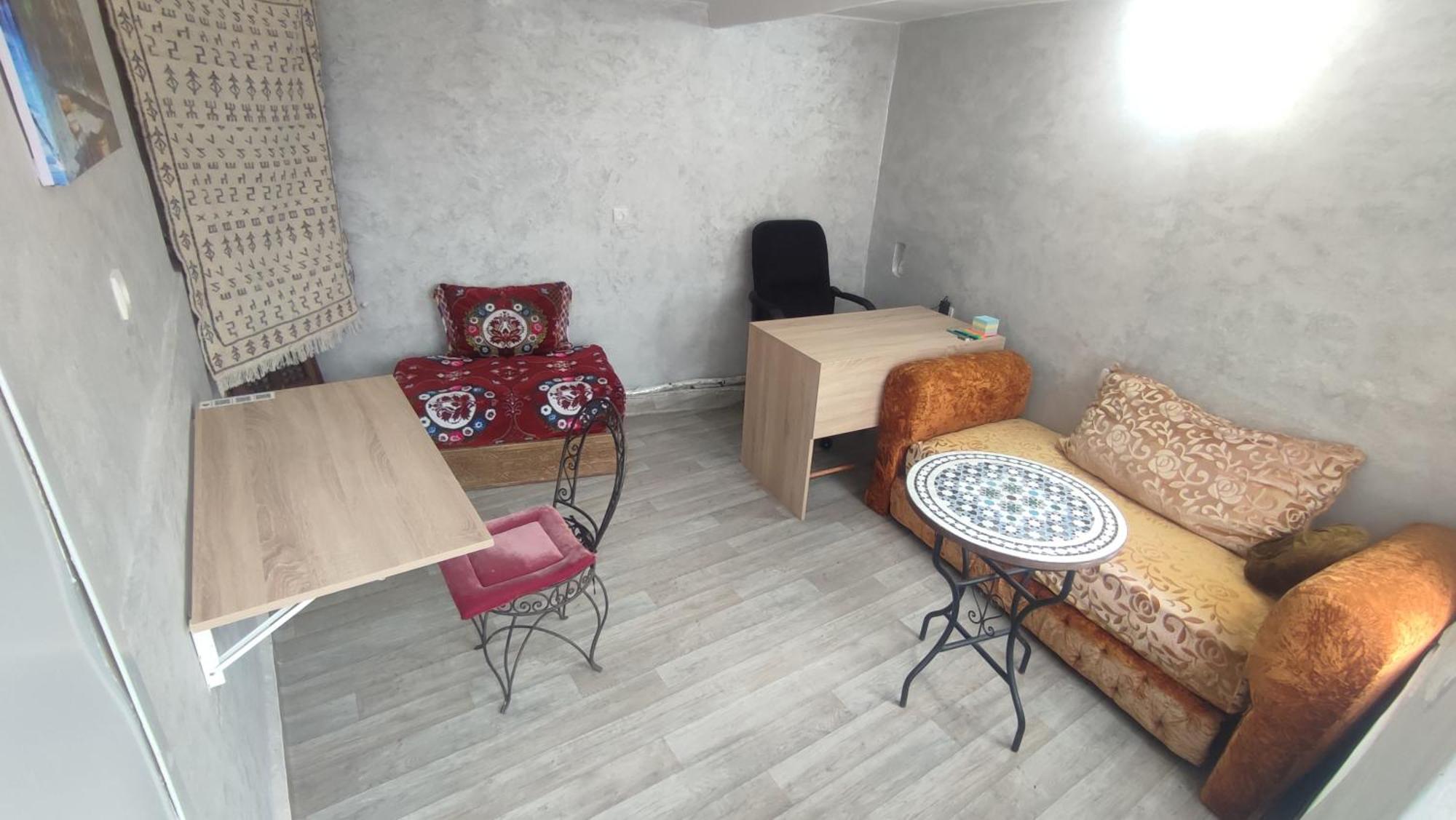 Dar Ahl Tadla Hotel Fez Bagian luar foto