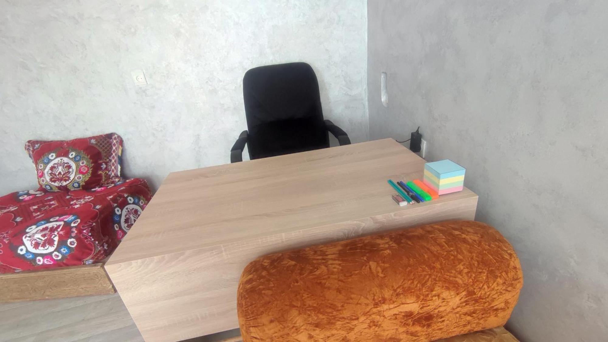 Dar Ahl Tadla Hotel Fez Bagian luar foto